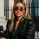 Знакомства: Риа, 39 лет, Ставрополь