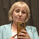 Знакомства: Дина, 36 лет, Тюмень