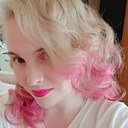 Знакомства: Валерия, 36 лет, Москва