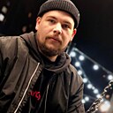 Знакомства: Дмитрий, 28 лет, Шатрово