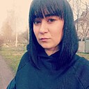 Знакомства: Анна, 32 года, Бахмач