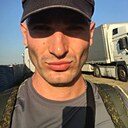 Знакомства: Вячеслав, 26 лет, Туапсе