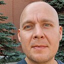 Знакомства: Сергей, 45 лет, Северодвинск