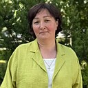 Знакомства: Ольга, 51 год, Валуйки