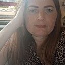 Знакомства: Евгения, 39 лет, Димитровград