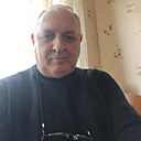 Знакомства: Павел, 65 лет, Дружковка