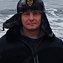 Знакомства: Александр, 38 лет, Валуйки