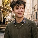 Знакомства: Максим, 26 лет, Старая Выжевка