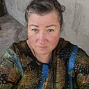 Знакомства: Мари, 49 лет, Самара
