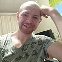 Знакомства: Виктор, 34 года, Кострома