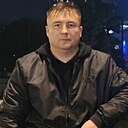 Знакомства: Юрий, 38 лет, Орел