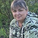 Знакомства: Ксюша, 52 года, Мичуринск