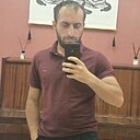 Знакомства: Suleiman, 32 года, Иссык