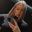 Знакомства: Ольга, 37 лет, Бугульма