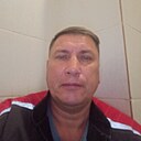 Знакомства: Сергей, 50 лет, Белгород