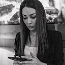 Знакомства: Аделина, 39 лет, Киров