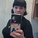 Знакомства: Лена, 30 лет, Братск