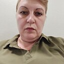 Знакомства: Марина, 41 год, Москва