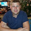 Знакомства: Артем, 40 лет, Череповец