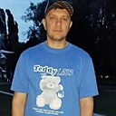 Знакомства: Николай, 39 лет, Гомель