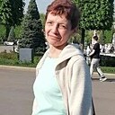 Знакомства: Дина, 51 год, Киров