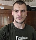Знакомства: Євгеній, 26 лет, Ровно