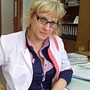 Знакомства: Татьяна, 56 лет, Екатеринбург