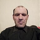 Знакомства: Руслан, 41 год, Бердичев