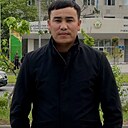 Знакомства: Кожахмет, 26 лет, Жезказган