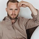 Знакомства: Михаил, 35 лет, Сургут