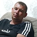 Знакомства: Борис, 39 лет, Приморско-Ахтарск