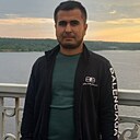Знакомства: Мухаммед, 31 год, Череповец