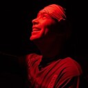 Знакомства: Кирилл, 20 лет, Полярные Зори