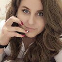 Знакомства: Ольга, 34 года, Абакан