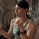 Знакомства: Ольга, 37 лет, Киров