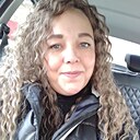 Знакомства: Анна, 40 лет, Невьянск