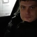 Знакомства: Павел, 36 лет, Ленинградская