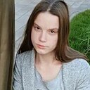 Знакомства: Анастасия, 22 года, Калач