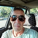Знакомства: Юрий, 52 года, Костанай