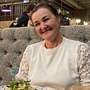 Знакомства: Залия, 53 года, Белорецк
