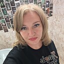 Знакомства: Татьяна, 41 год, Елец