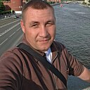 Знакомства: Алексей, 36 лет, Надым