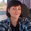 Знакомства: Helli, 49 лет, Новошахтинск