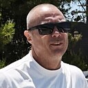Знакомства: Максим, 42 года, Волгоград