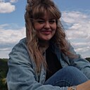 Знакомства: Виктория, 38 лет, Гродно