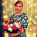 Знакомства: Альбина, 47 лет, Кемерово