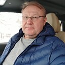 Знакомства: Сергей, 54 года, Екатеринбург