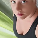 Знакомства: Екатерина, 39 лет, Калининград