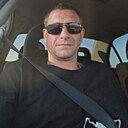 Знакомства: Андрей, 39 лет, Ишим