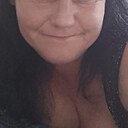Знакомства: Юля, 40 лет, Жигулевск
